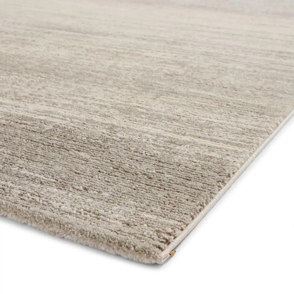 Geneva Think 62786 Grey Rug - Image 7