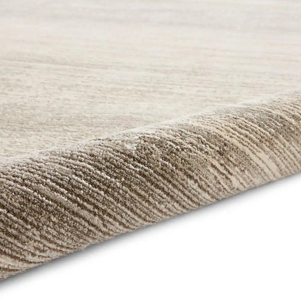 Geneva Think 62786 Grey Rug - Image 9