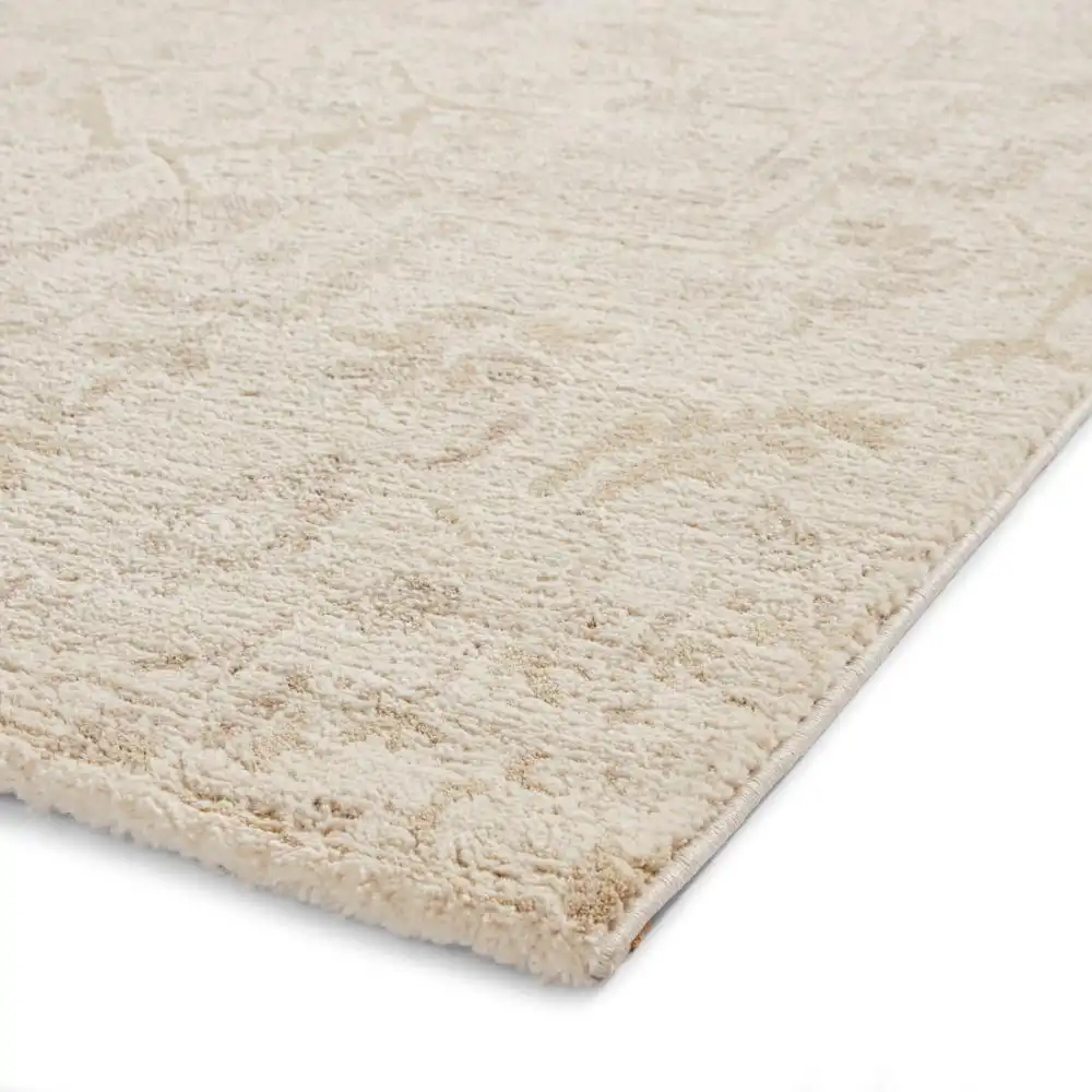 Geneva Think 64615 Cream Rug - Image 4