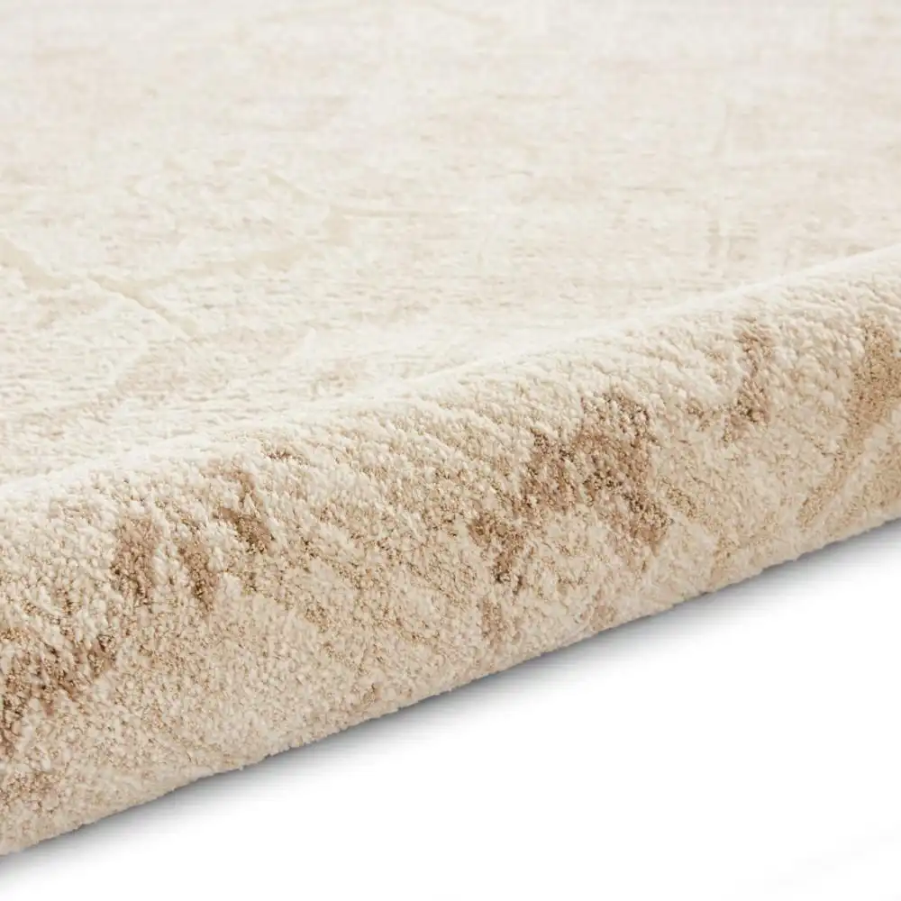 Geneva Think 64615 Cream Rug - Image 6