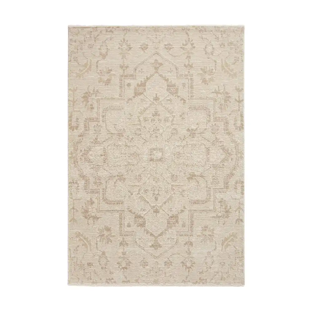 Geneva Think 64615 Cream Rug - Image 7