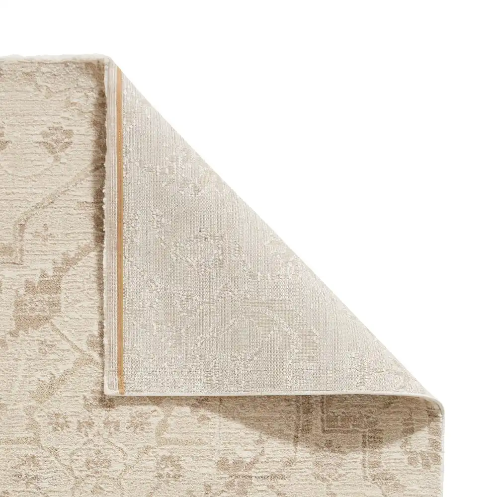 Geneva Think 64615 Cream Rug - Image 8