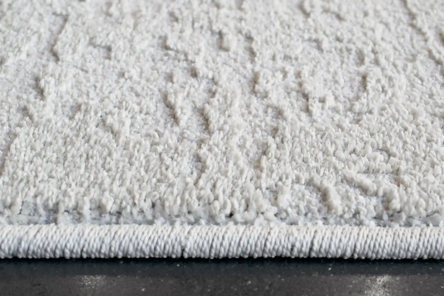 Geo Mastercraft 041 0003 6161 Cream Rug - Image 5