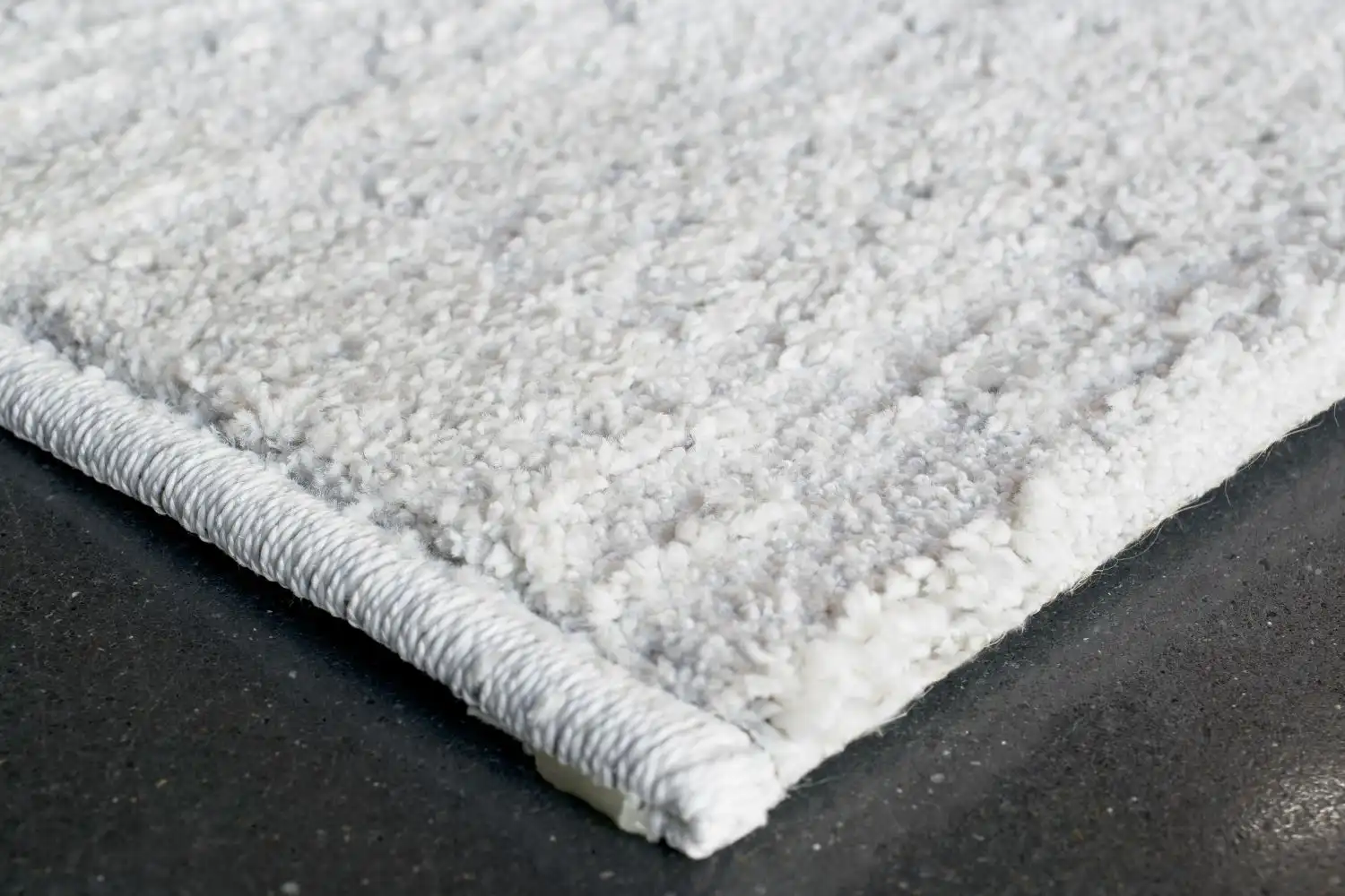 Geo Mastercraft 041 0003 6161 Cream Rug - Image 6