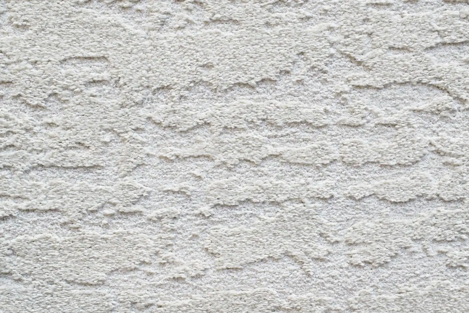 Geo Mastercraft 041 0003 6161 Cream Rug - Image 7