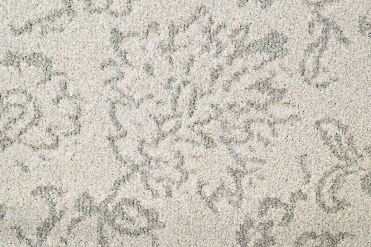 Geo Mastercraft 041 0004 6121 Rug - Image 3