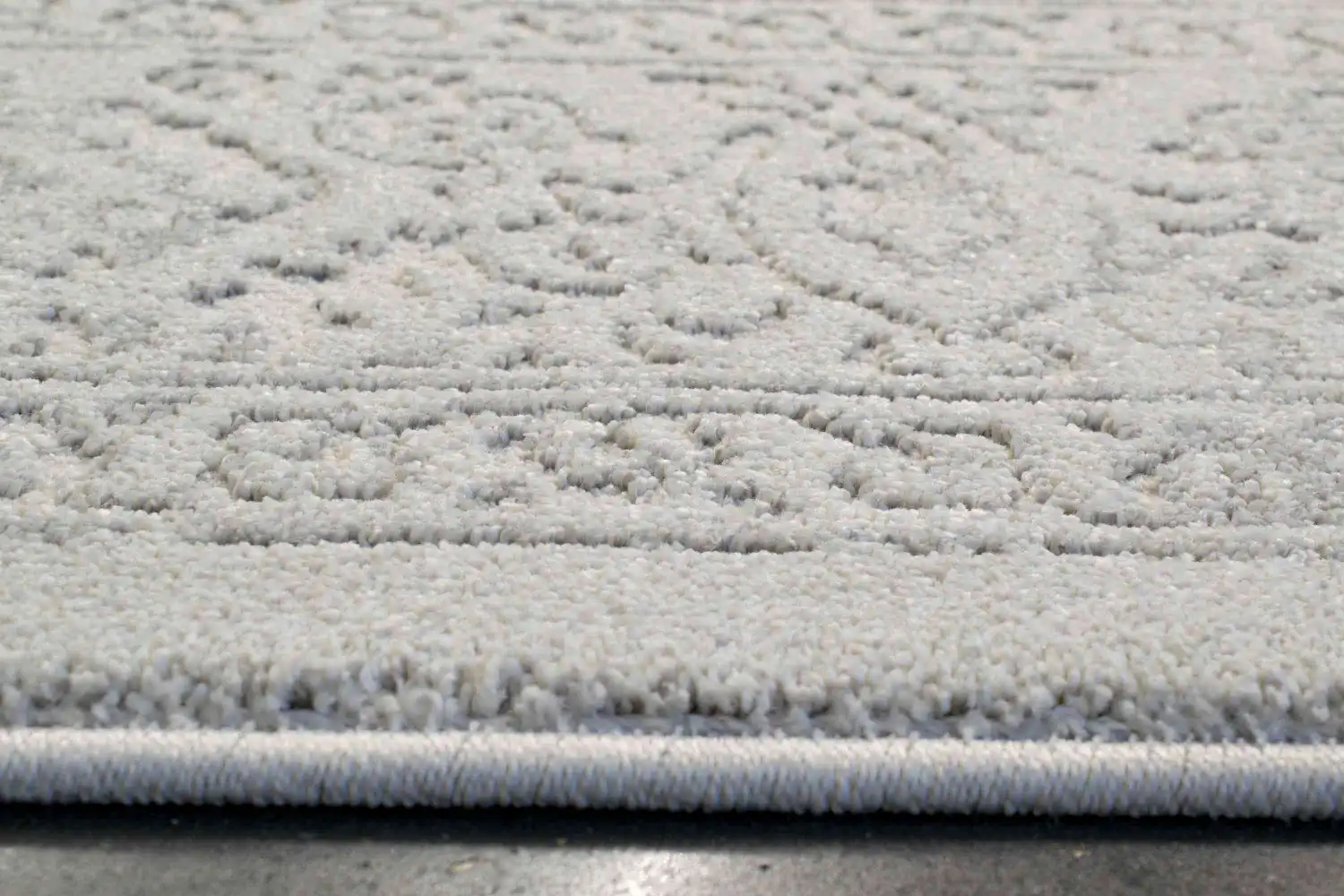 Geo Mastercraft 041 0004 6121 Rug - Image 4