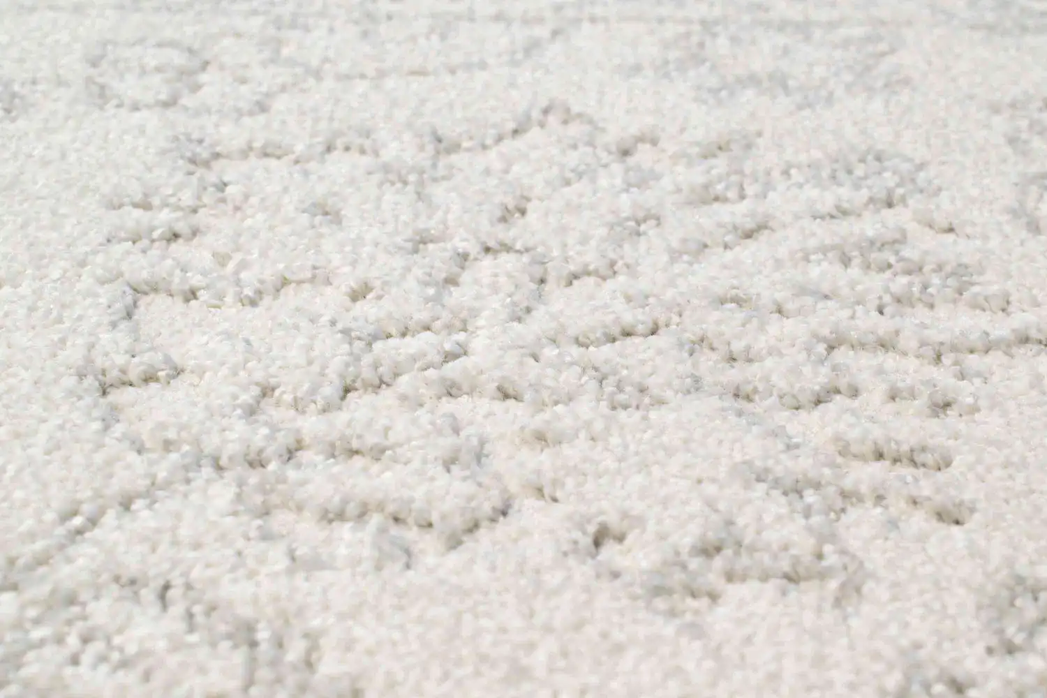 Geo Mastercraft 041 0004 6121 Rug - Image 5