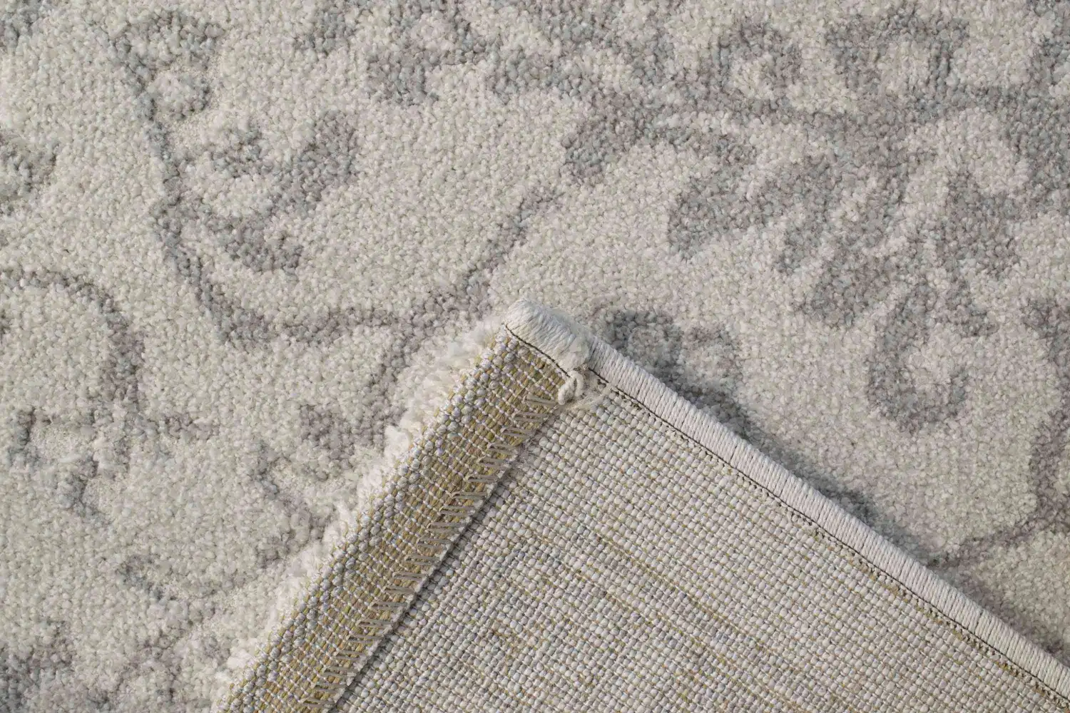 Geo Mastercraft 041 0004 6121 Rug - Image 6