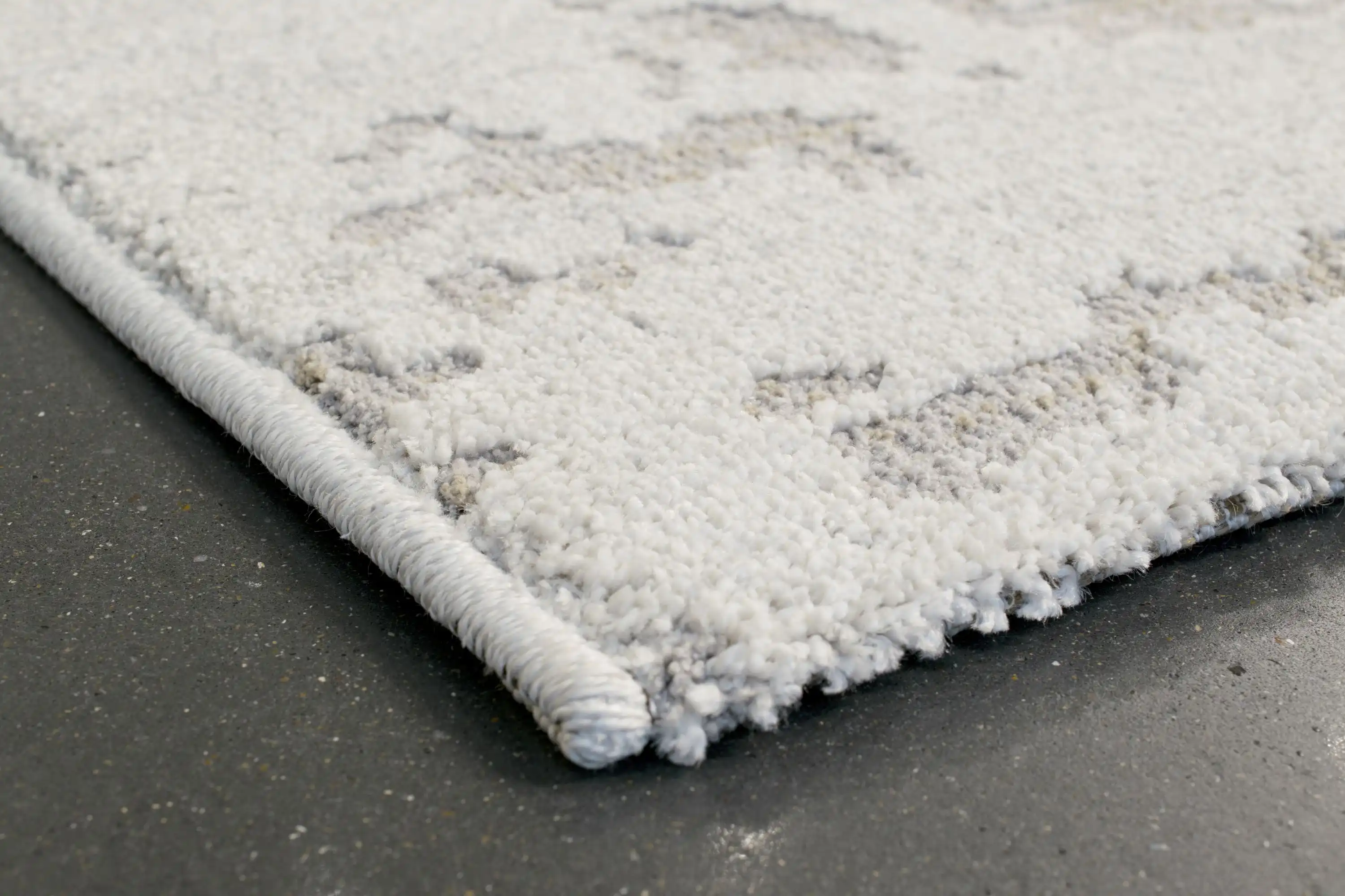 Geo Mastercraft 041 0007 6121 Light Beige Rug - Image 3