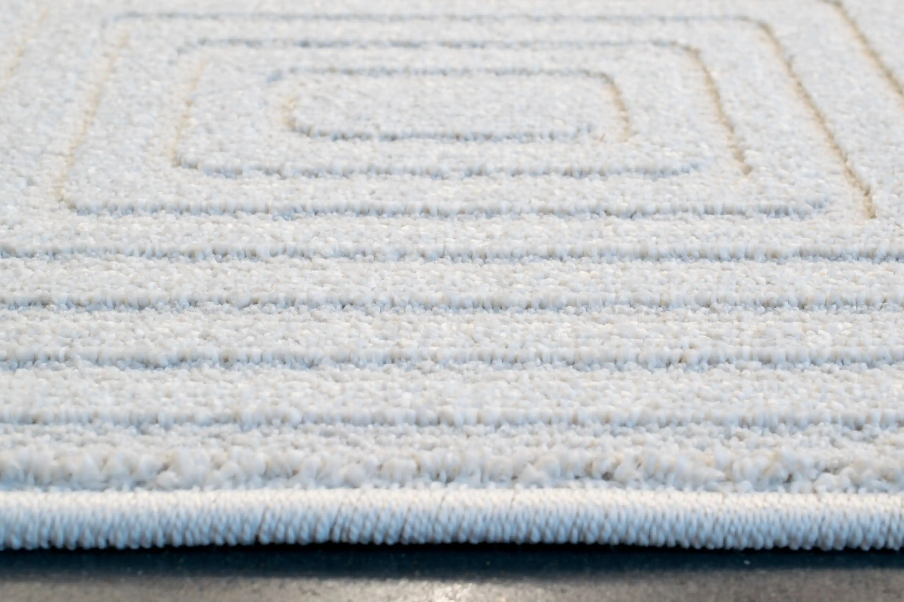 Geo Mastercraft 041 0009 6161 Rug - Image 2