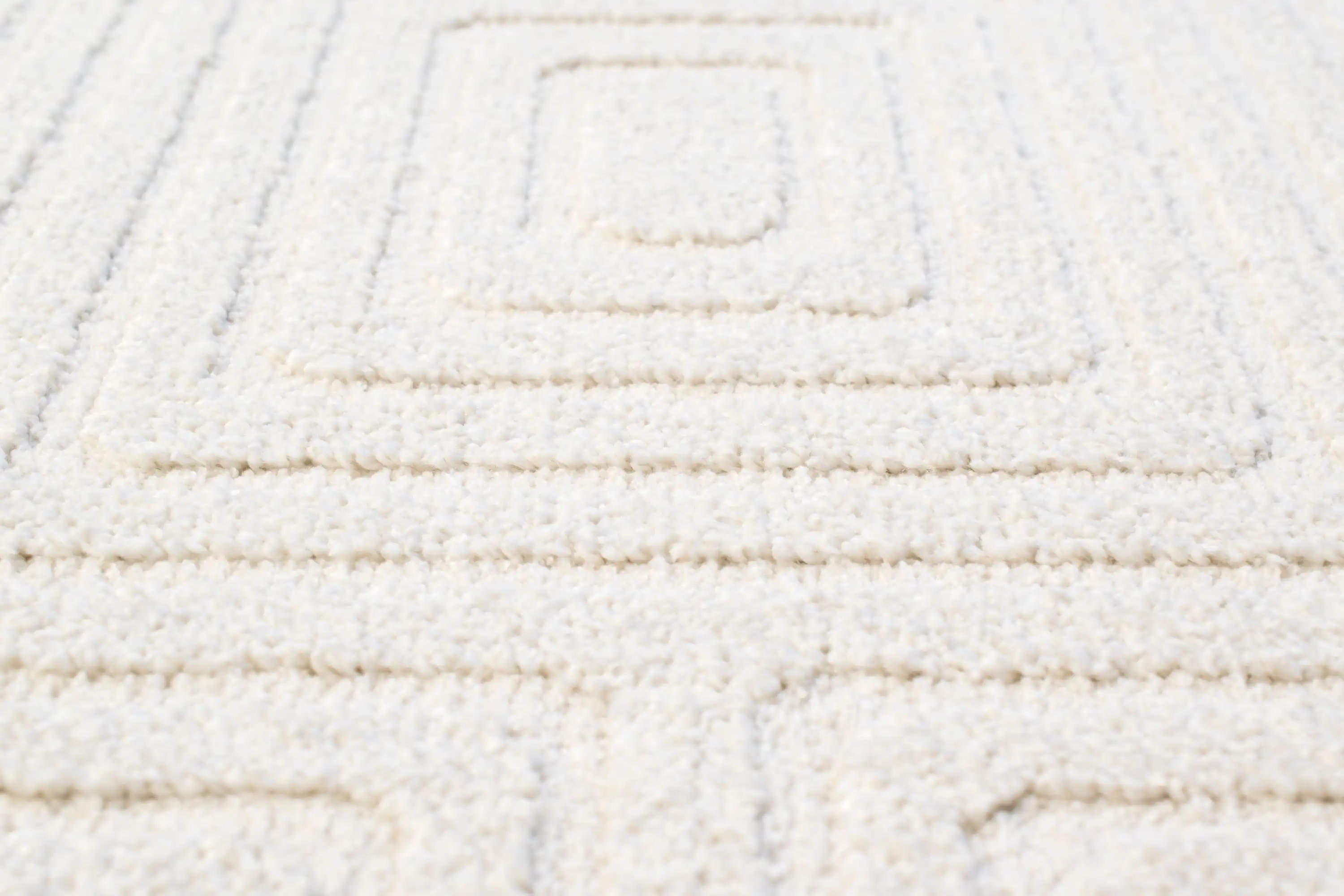 Geo Mastercraft 041 0009 6161 Rug - Image 3