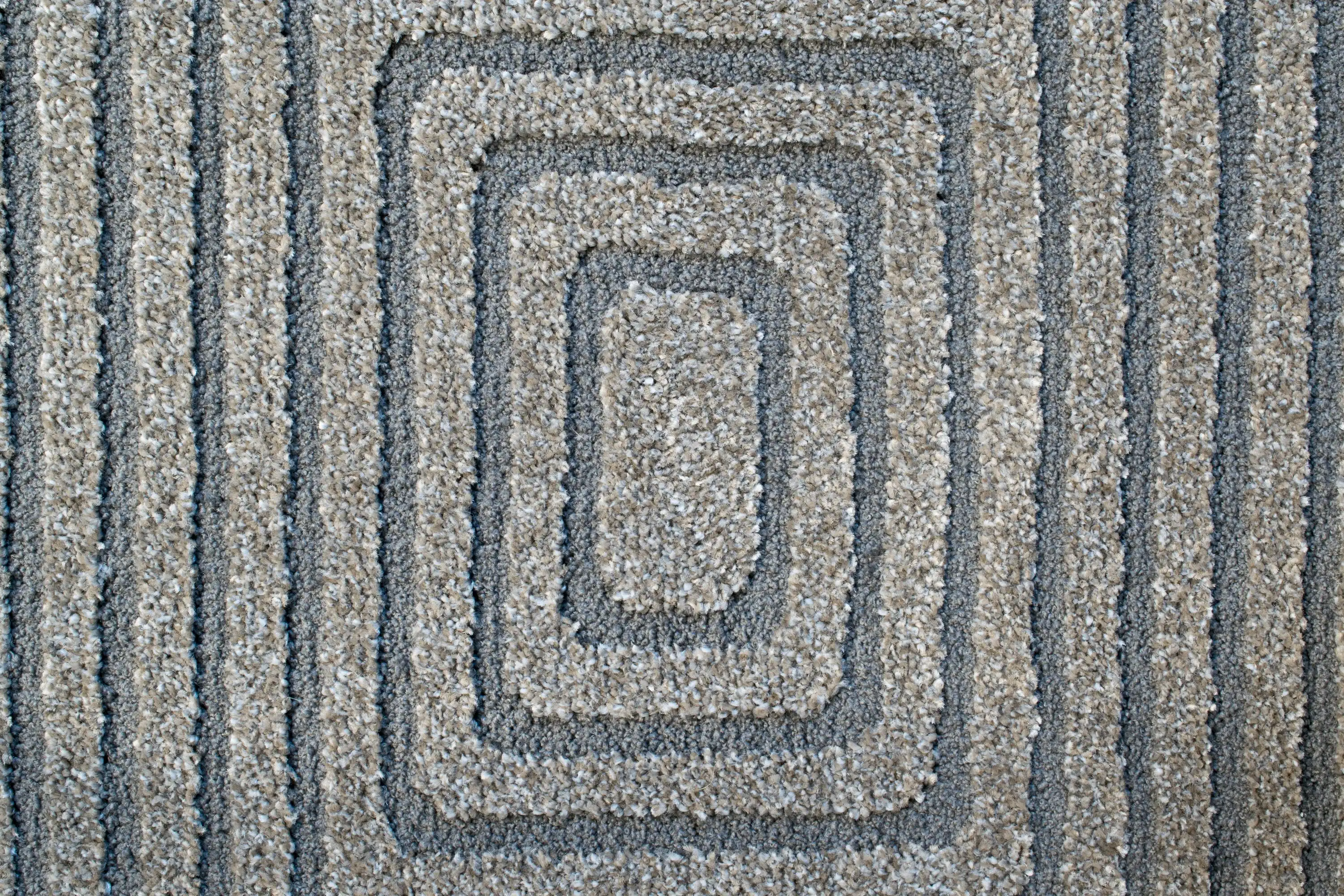 Geo Mastercraft 041 0009 7131 Rug - Image 4