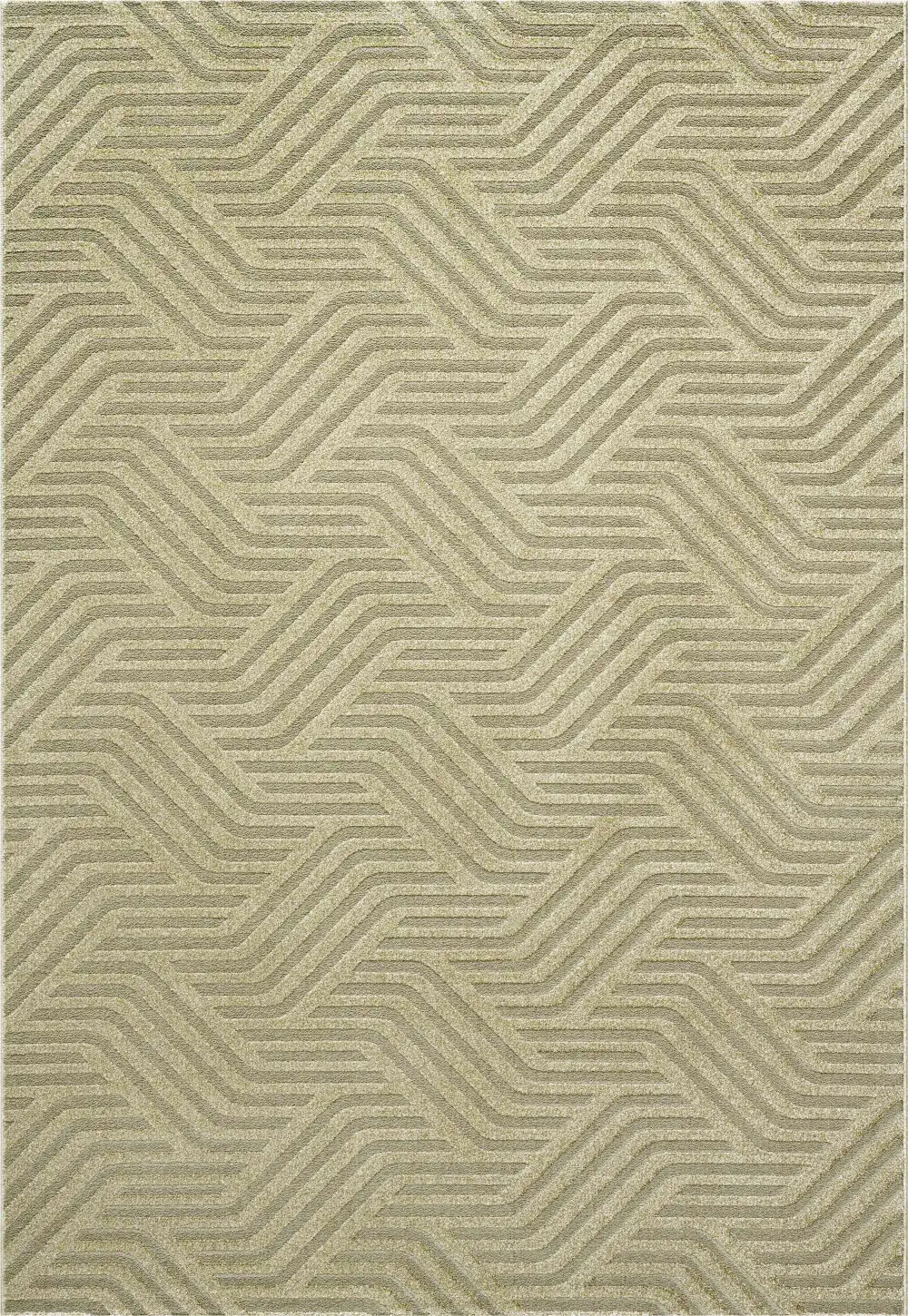 Geo Mastercraft 041 0028 9191 Rug - Image 2