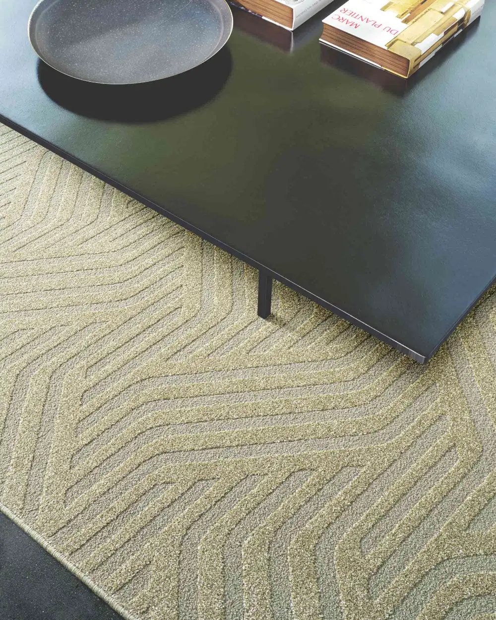 Geo Mastercraft 041 0028 9191 Rug - Image 3