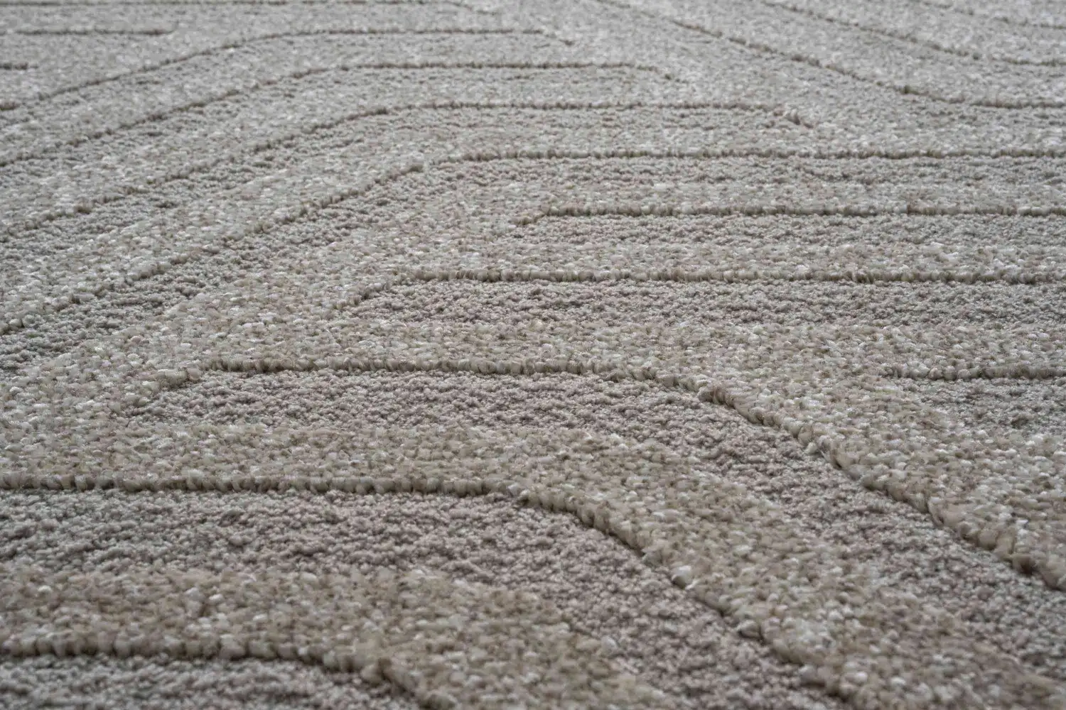 Geo Mastercraft 041 0028 9191 Rug - Image 4