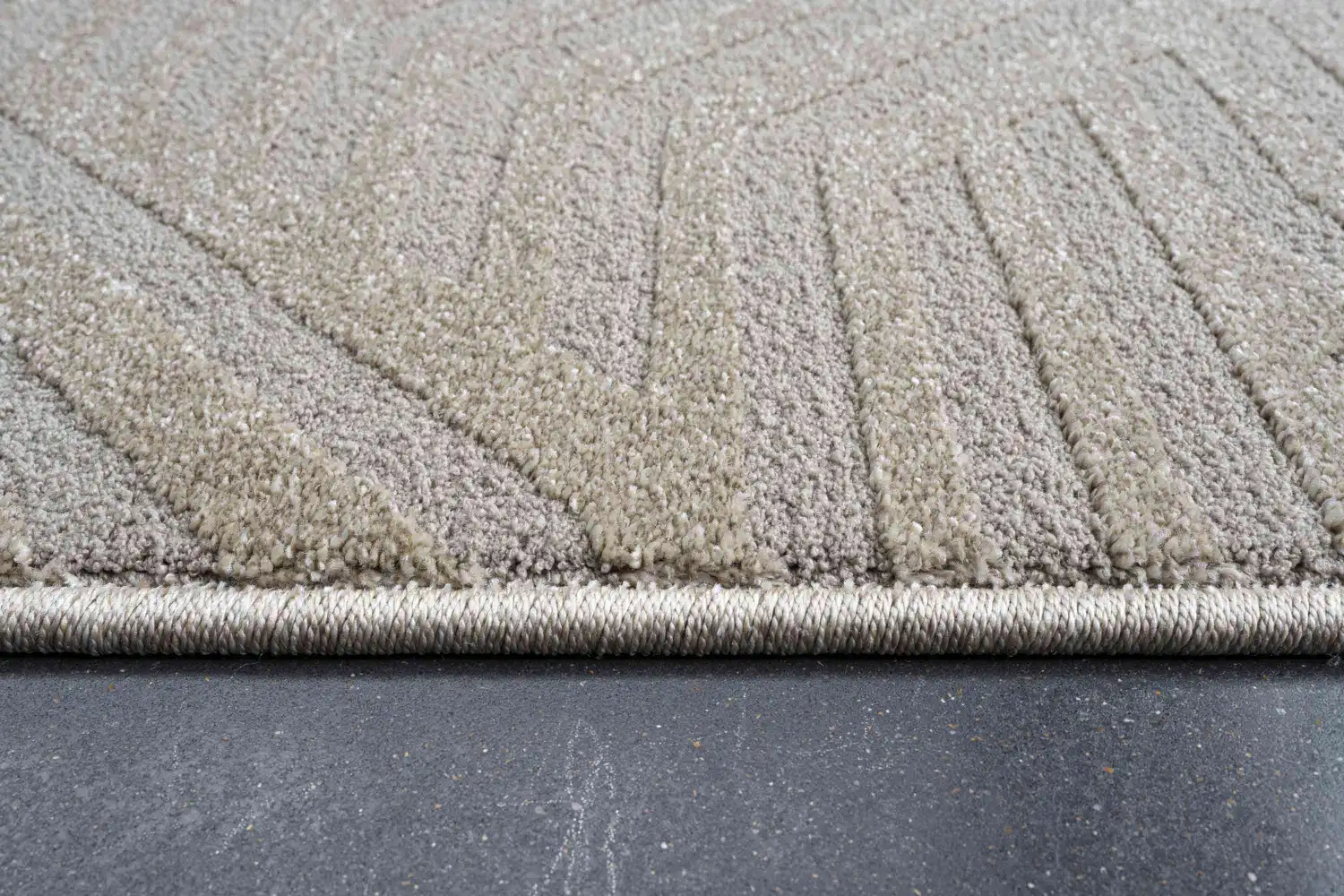 Geo Mastercraft 041 0028 9191 Rug - Image 5