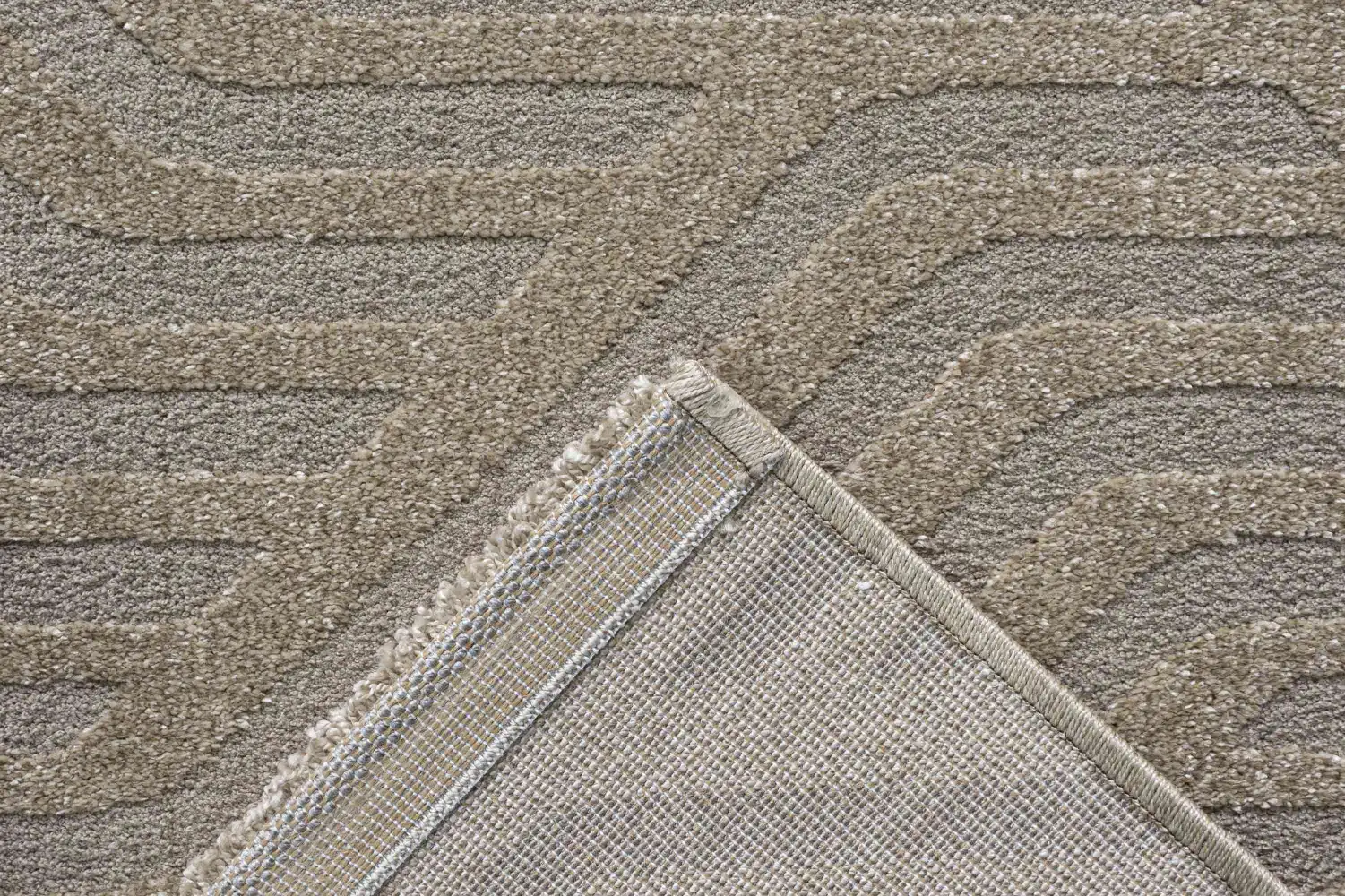 Geo Mastercraft 041 0028 9191 Rug - Image 6