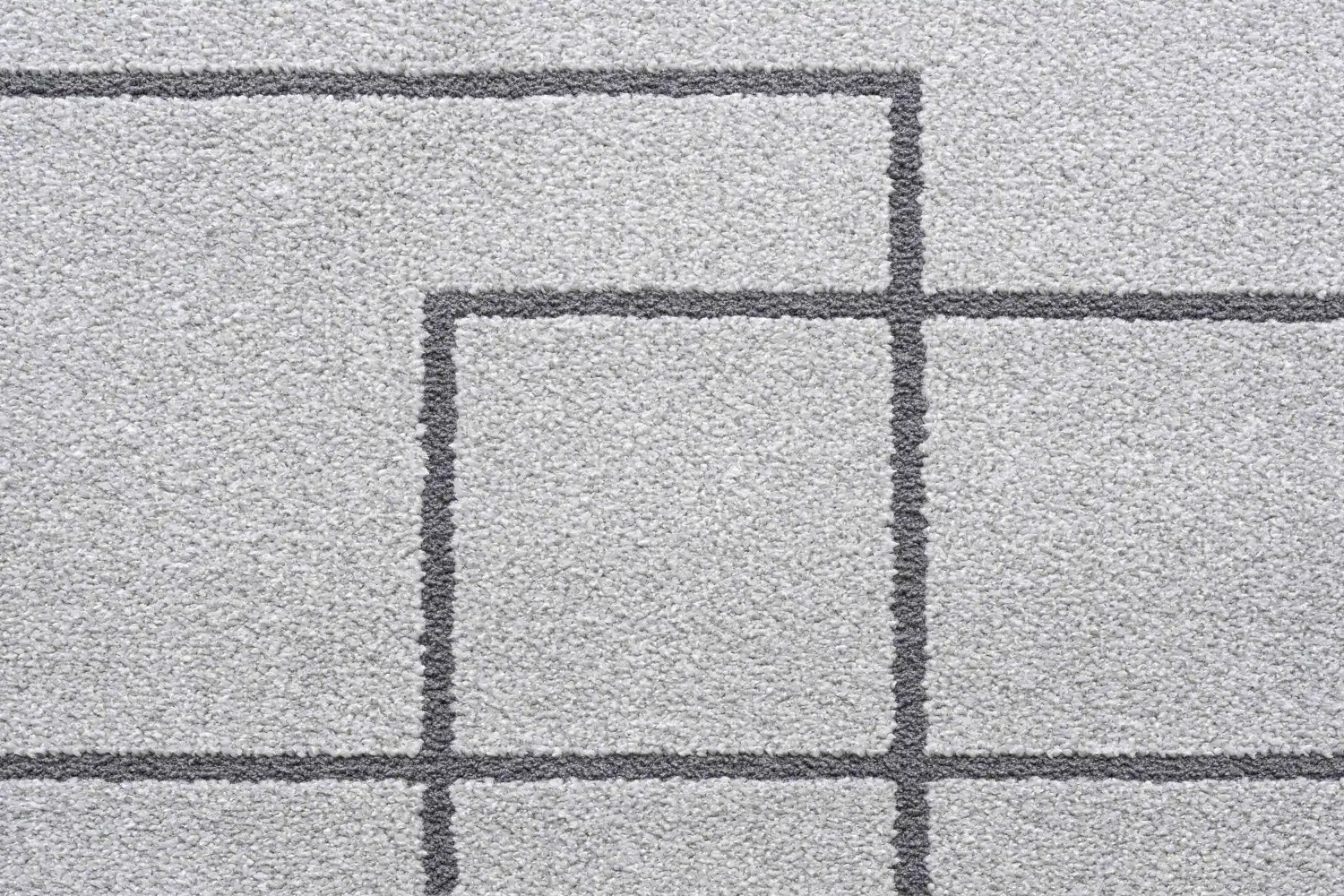 Geo Mastercraft 041 0029 2131 Rug - Image 5