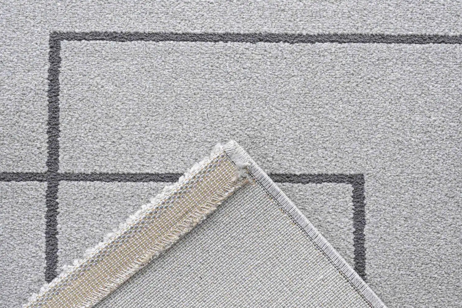 Geo Mastercraft 041 0029 2131 Rug - Image 6