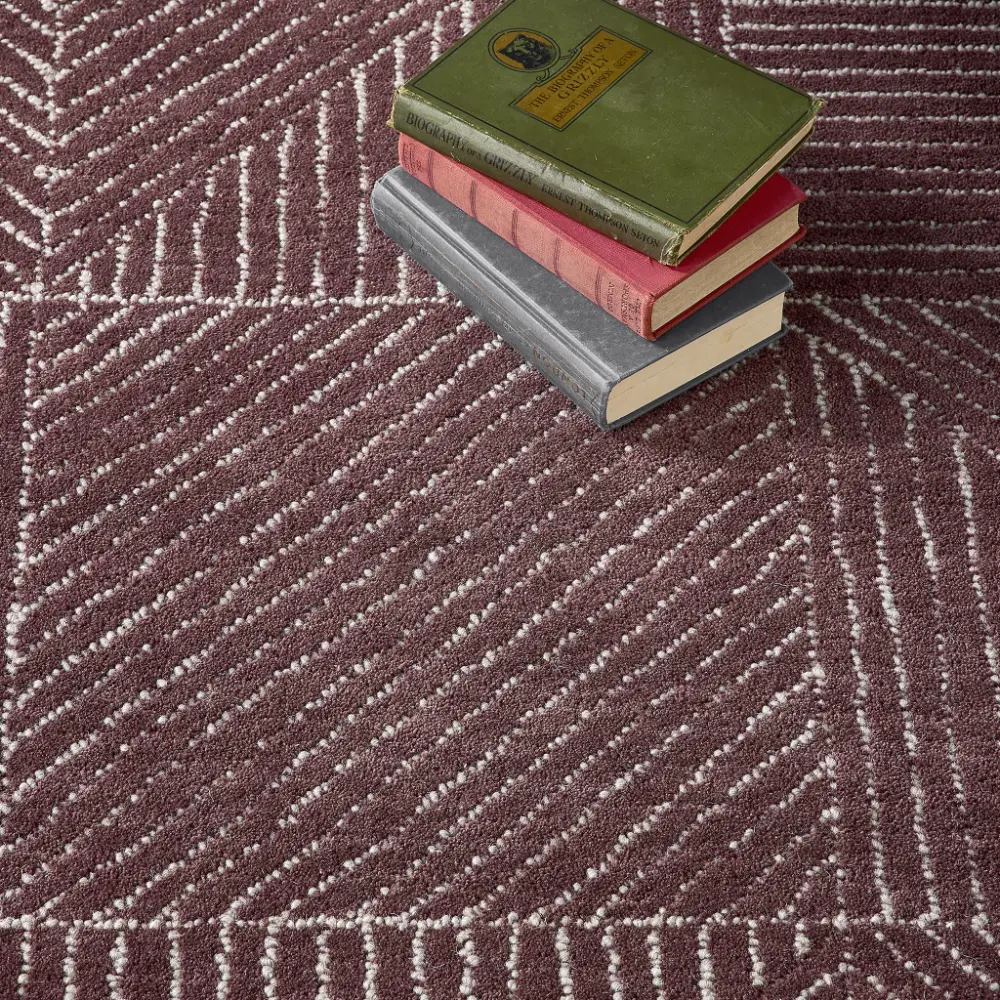 Geometric Berry - Image 4