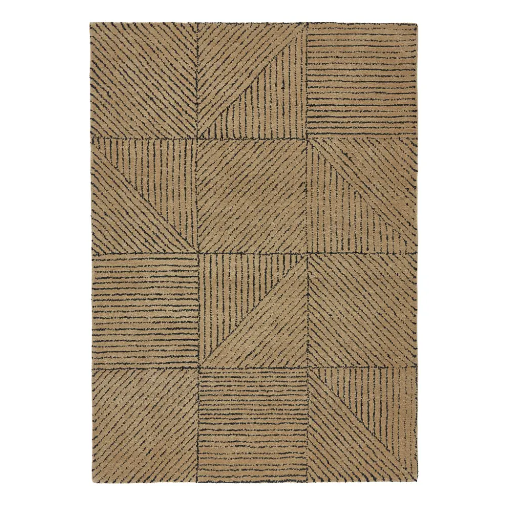 Geometric Sand - Image 4