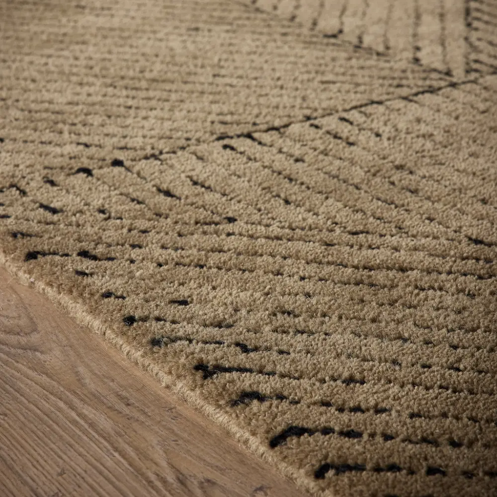 Geometric Sand - Image 5