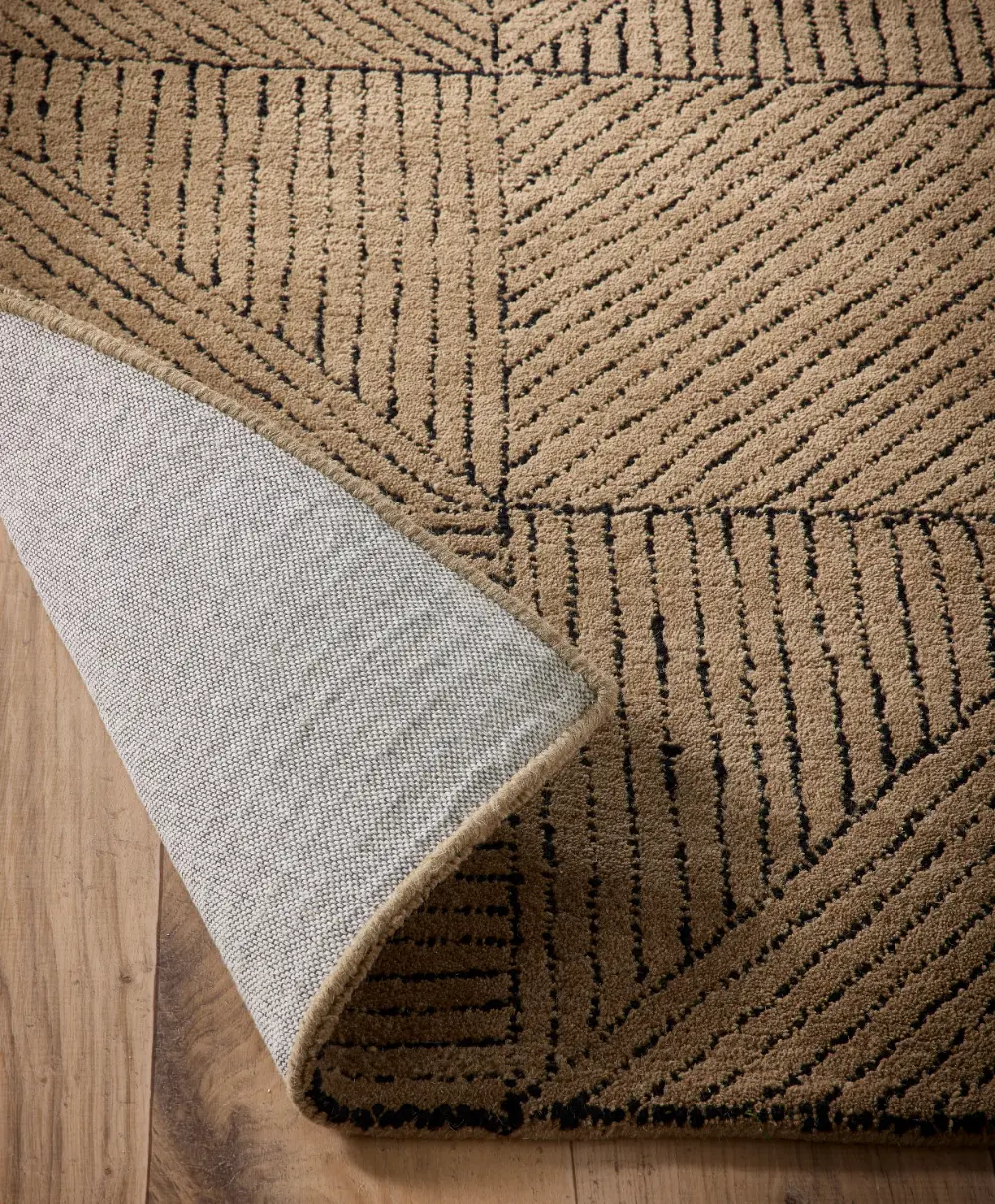 Geometric Sand - Image 7