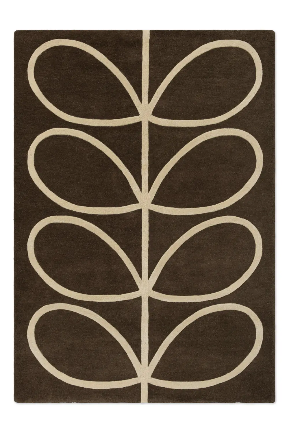 Giant Linear Stem  OR Walnut - Image 5