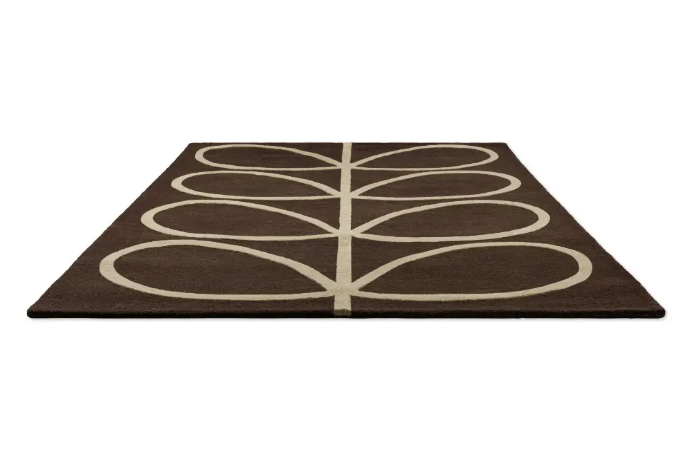 Giant Linear Stem  OR Walnut - Image 6
