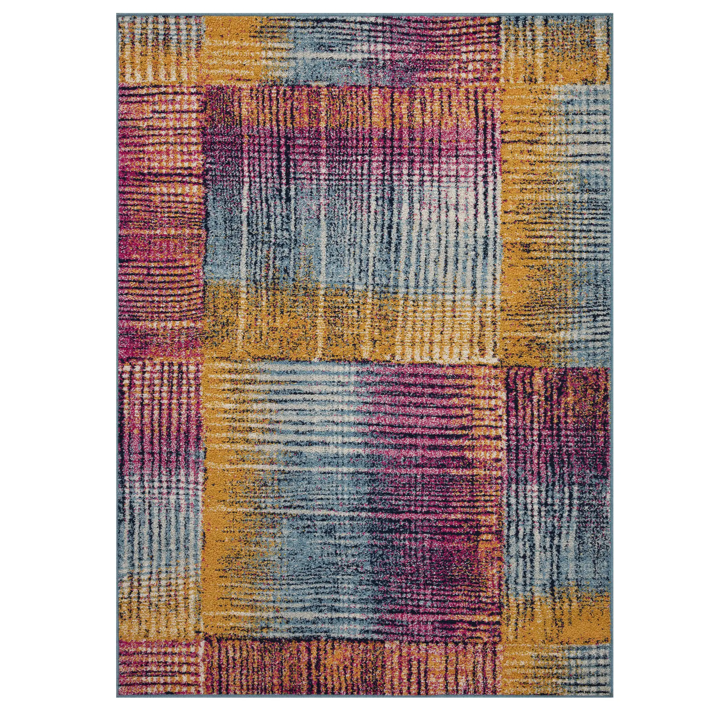 Gilbert 45 P Rug - Image 3