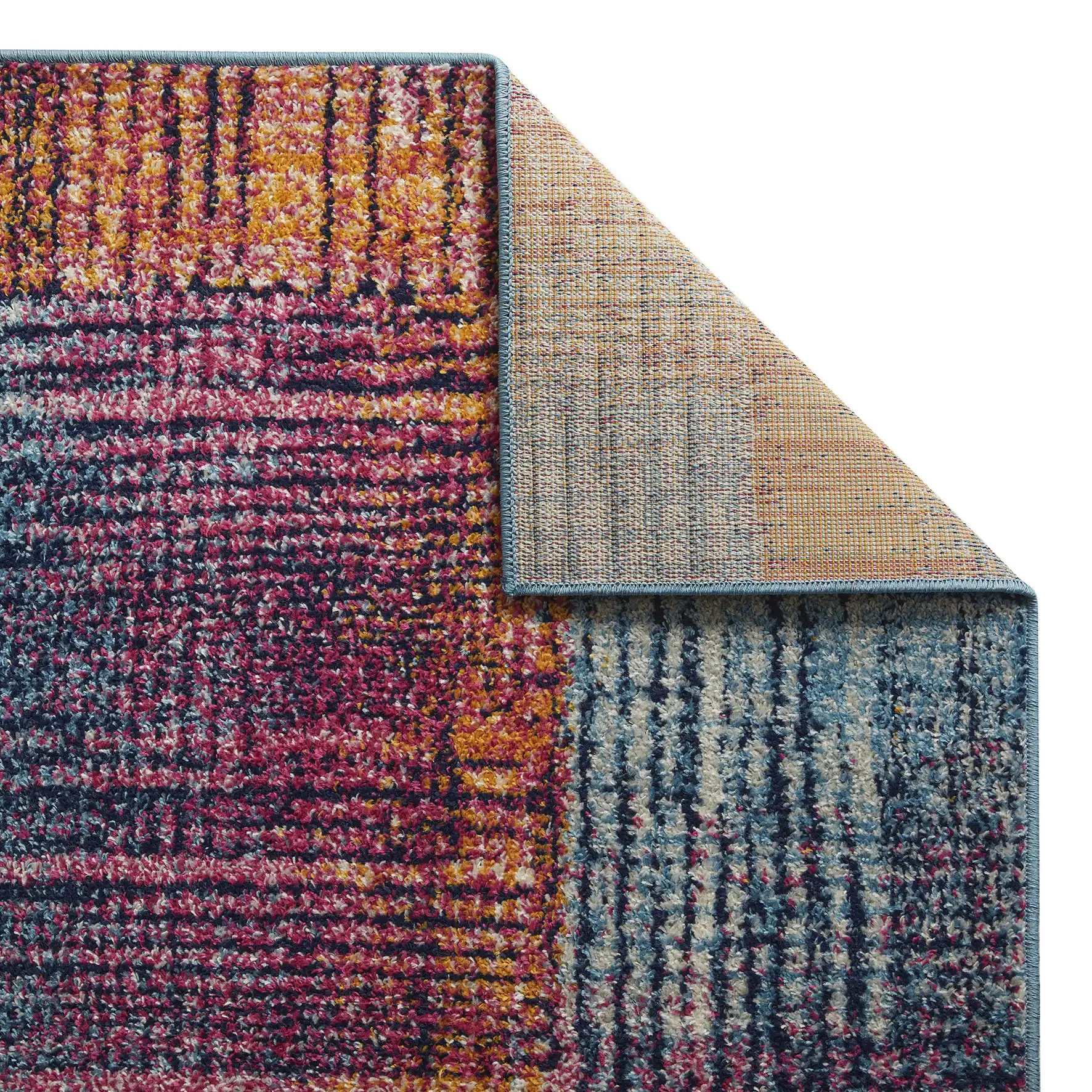 Gilbert 45 P Rug - Image 5