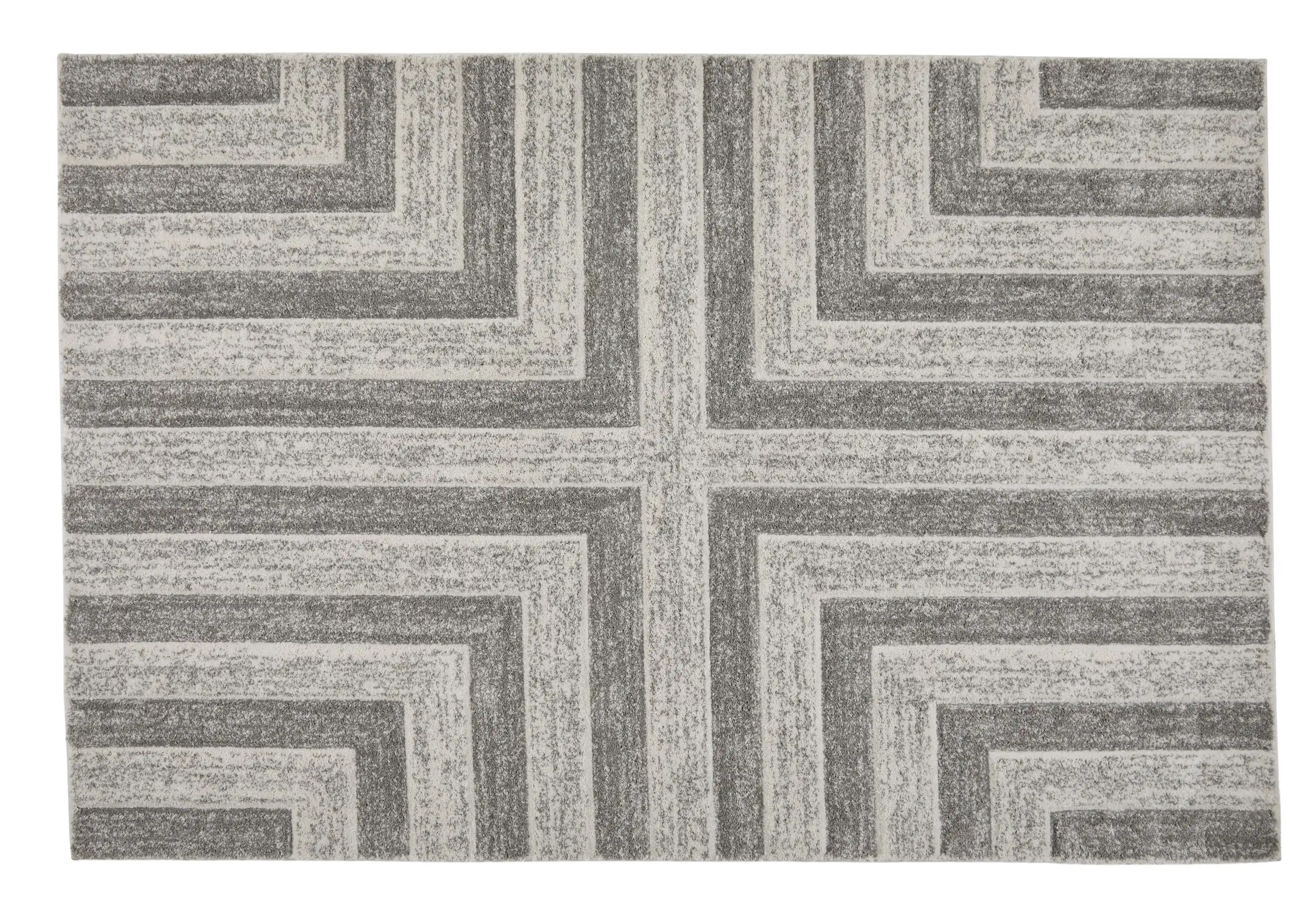 Gio 8022 W Rug - Image 2