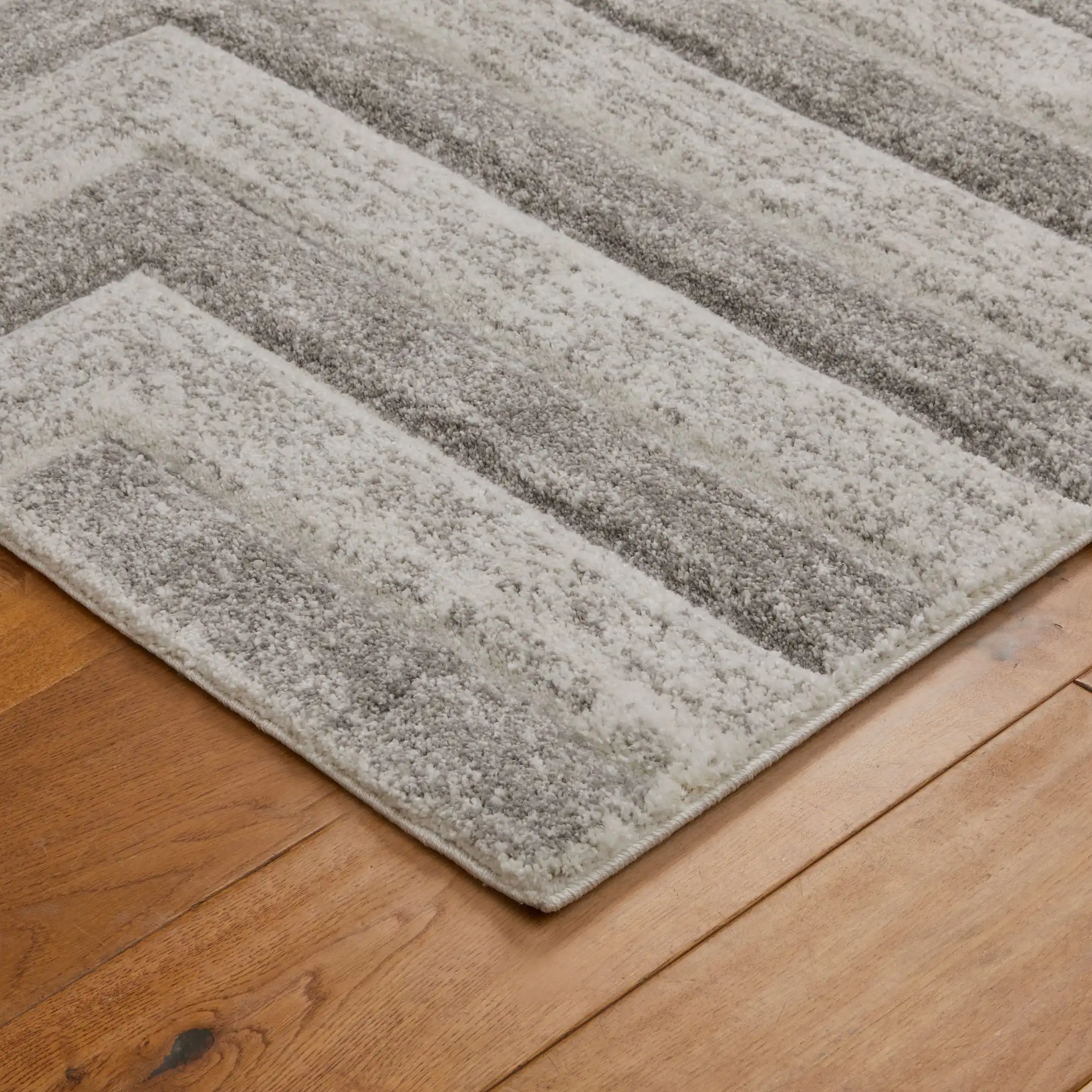 Gio 8022 W Rug - Image 3