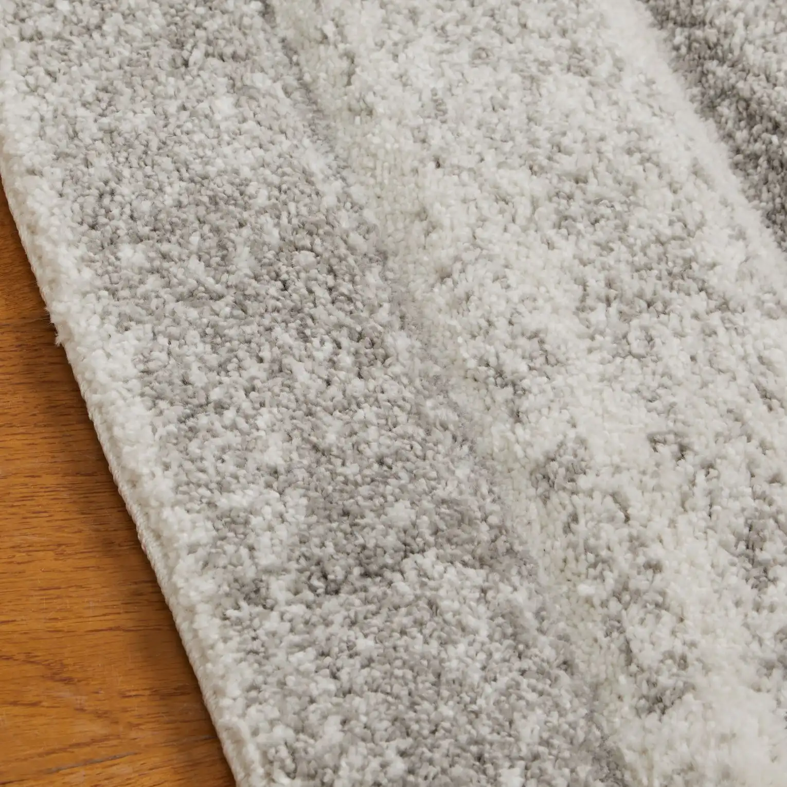 Gio 8022 W Rug - Image 4