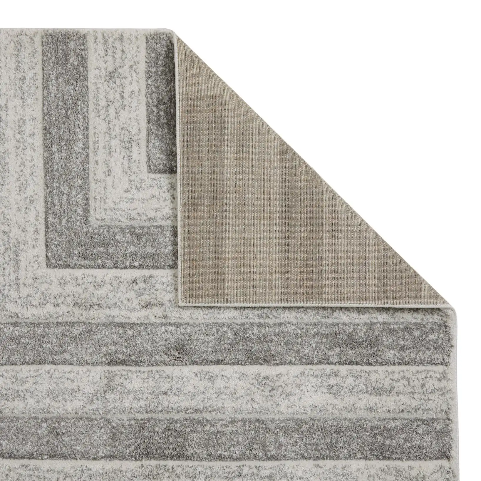 Gio 8022 W Rug - Image 5