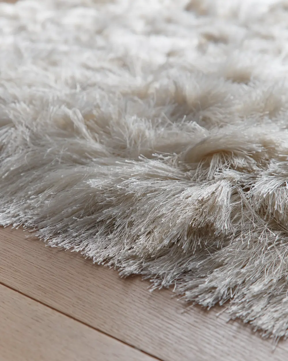 Glamour Deluxe Ivory - Image 3
