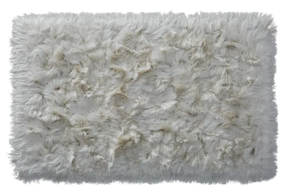 Glamour Deluxe Ivory - Image 5