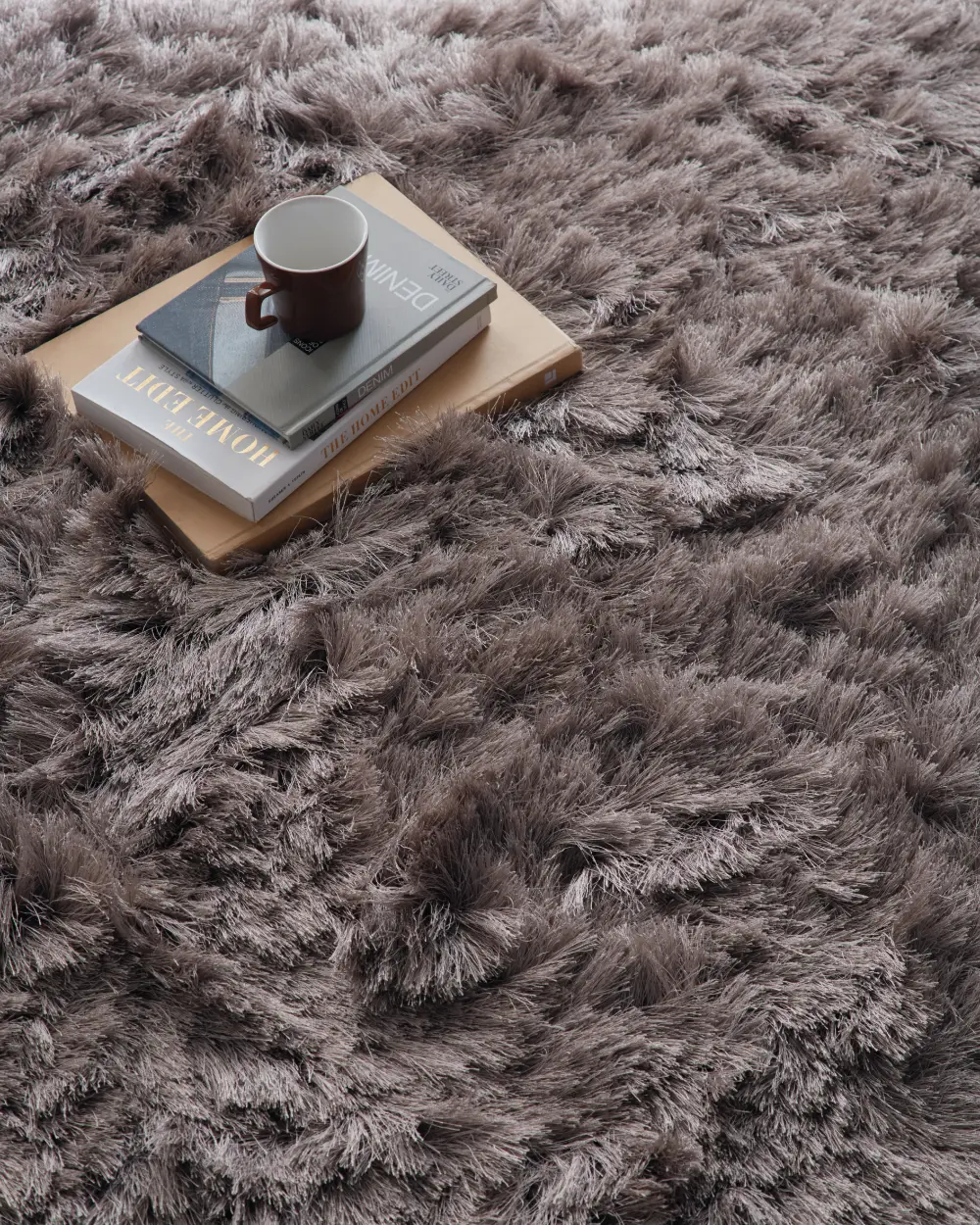 Glamour Deluxe Mink - Image 2