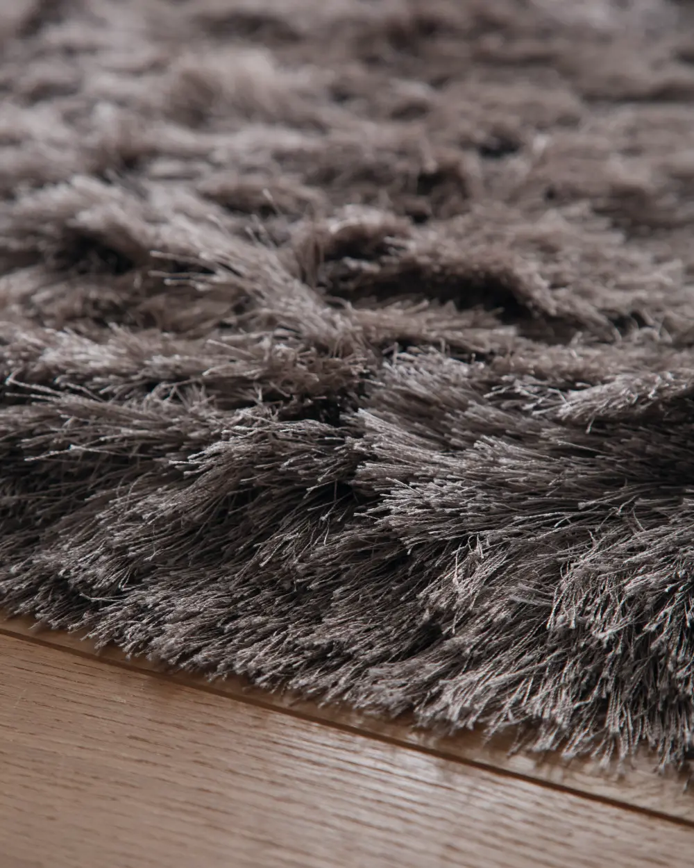 Glamour Deluxe Mink - Image 4