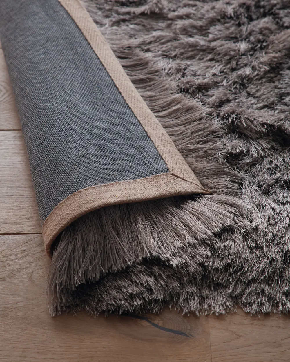Glamour Deluxe Mink - Image 5