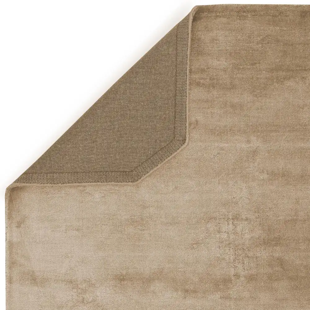 Gleam Moleskin Rug - Image 2