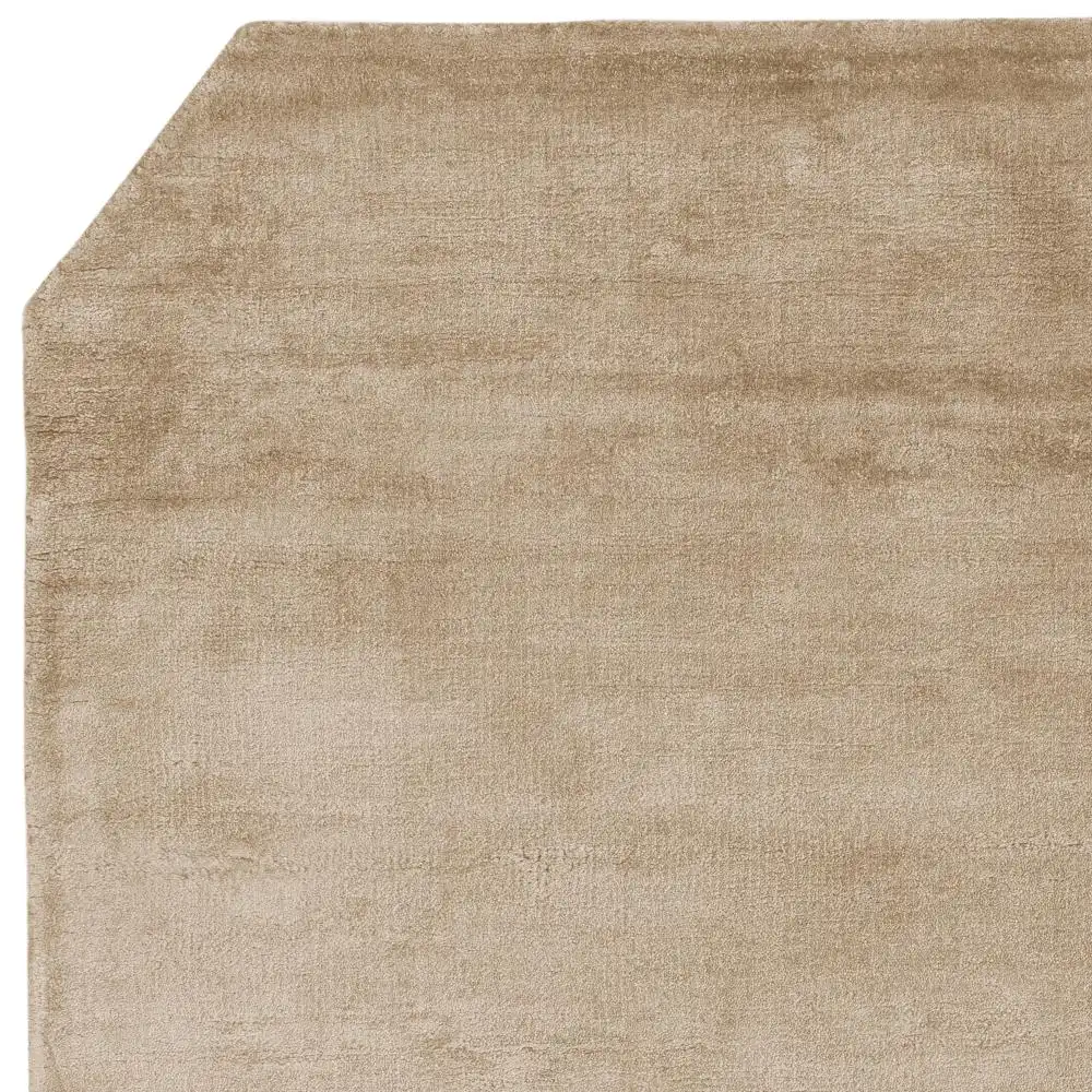 Gleam Moleskin Rug - Image 3