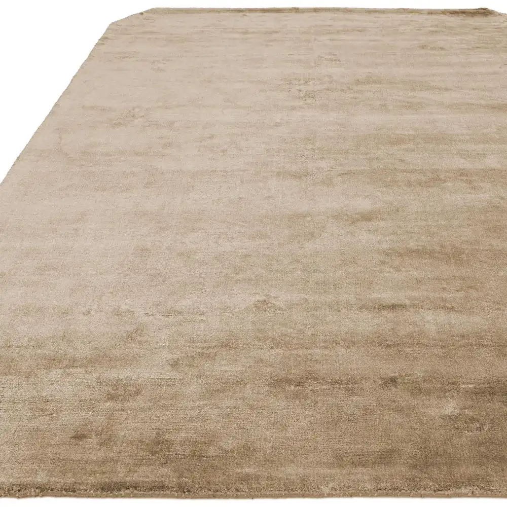 Gleam Moleskin Rug - Image 4