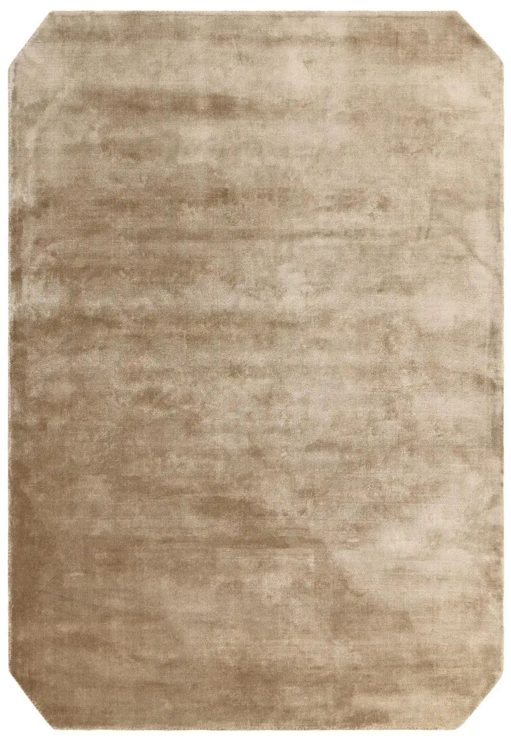Gleam Moleskin Rug - Image 5