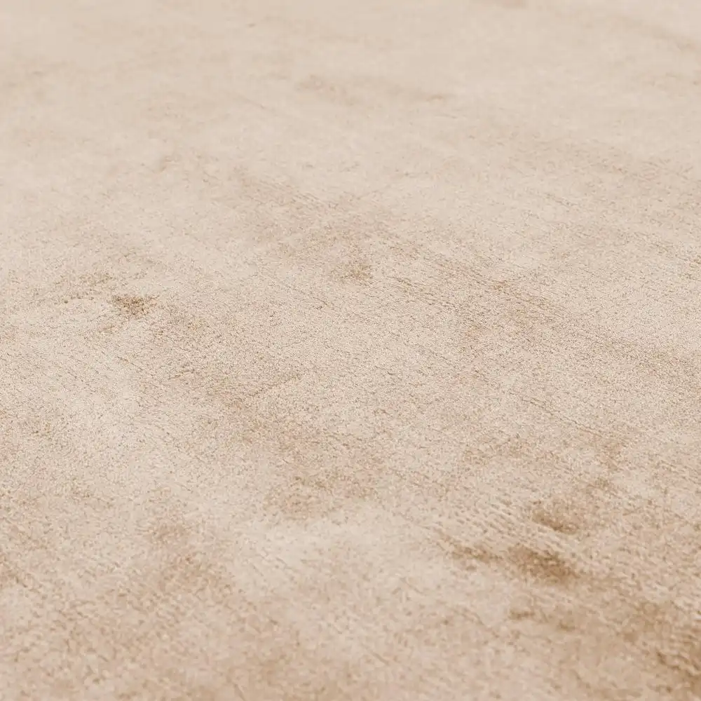Gleam Moleskin Rug - Image 6