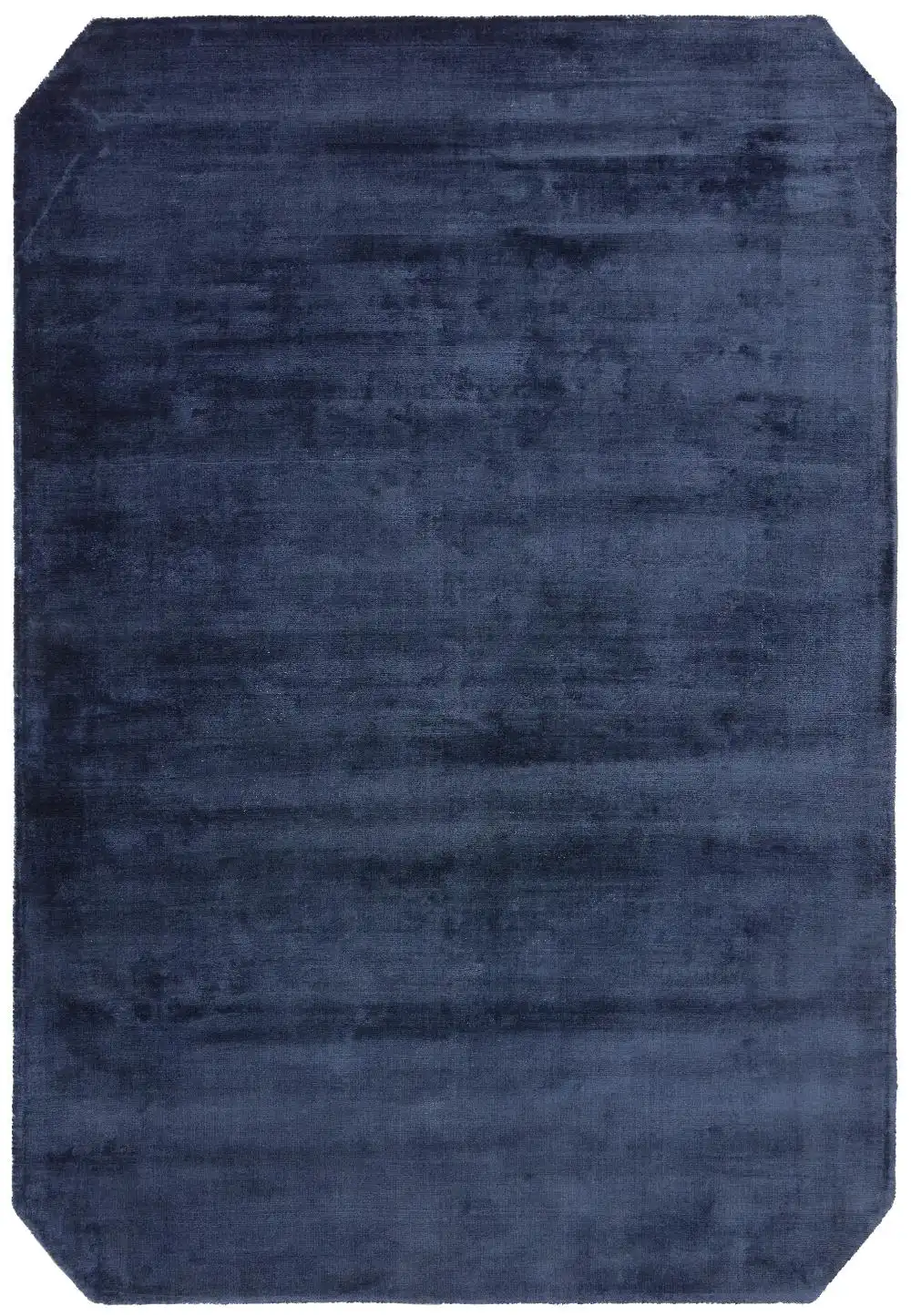 Gleam Navy Rug - Image 6