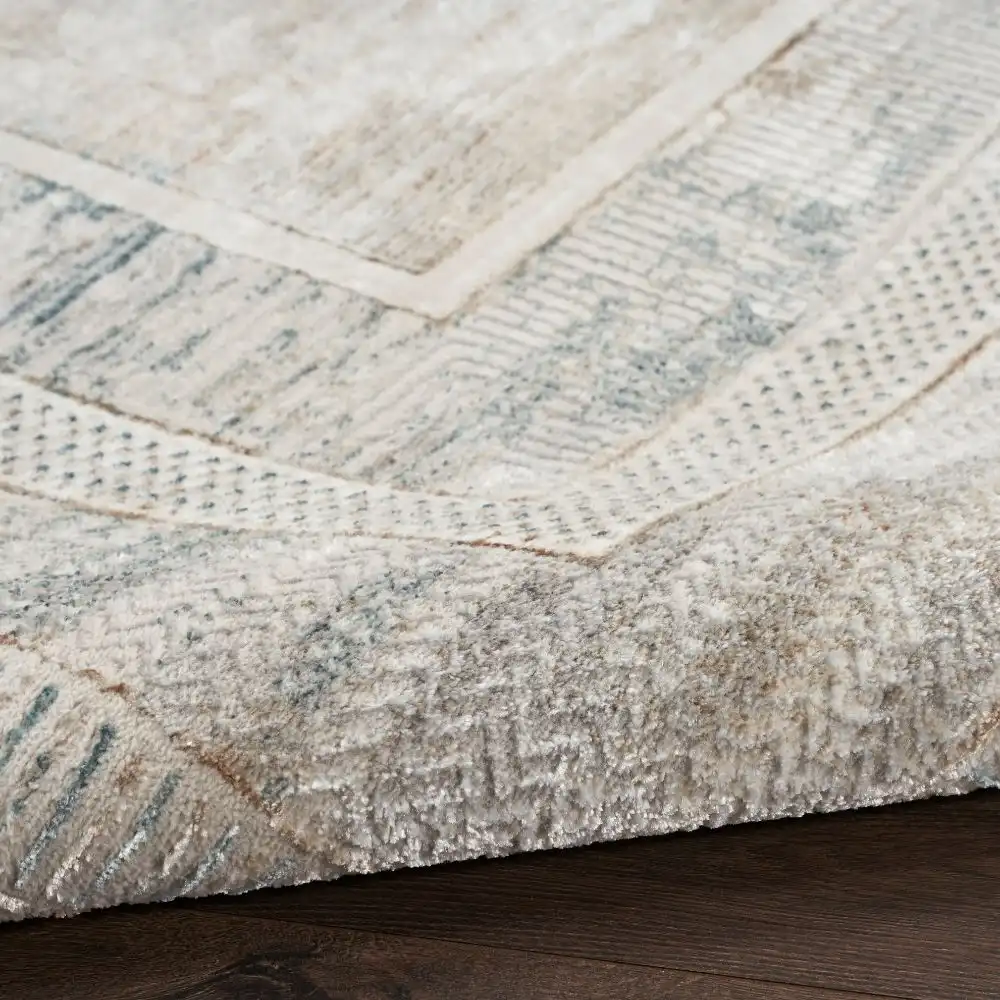 Glitz GL07 Ivory Multi Rug - Image 5