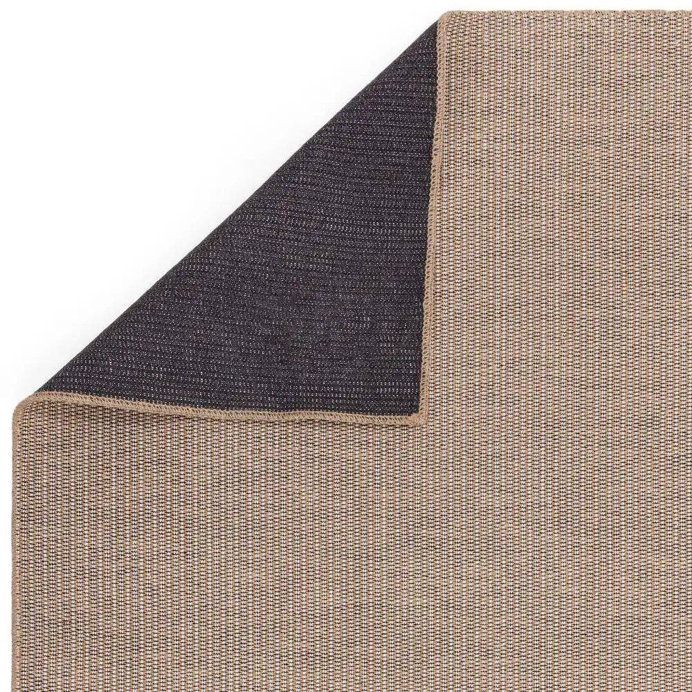 Global Organic Plain Rug - Image 3