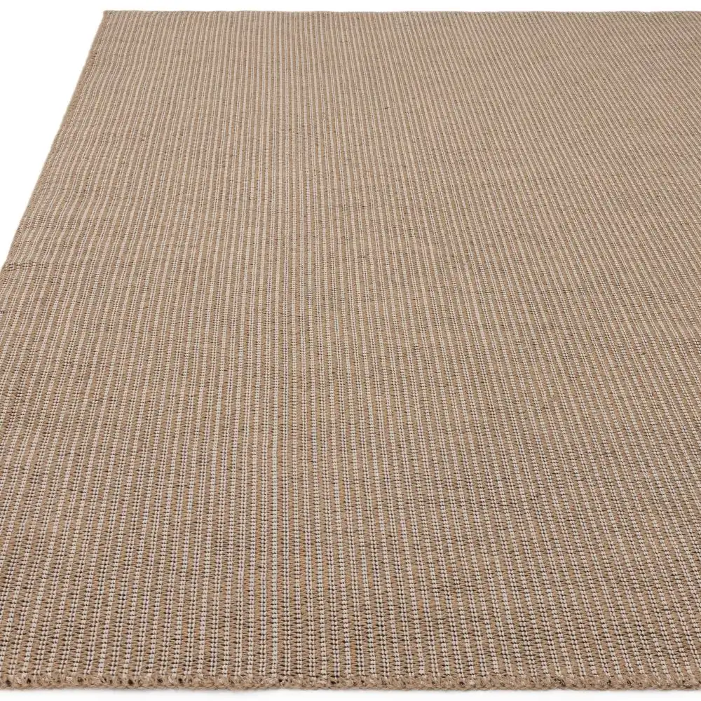 Global Organic Plain Rug - Image 5